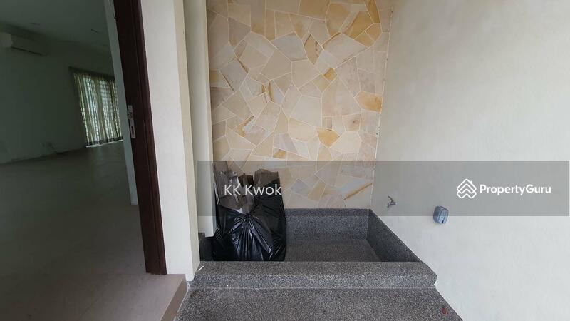 Rumah Berkembar untuk Dijual di Tanjung Bungah (Penang) - KK Kwok - PropertyGuru.com.my