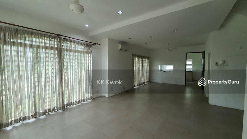 Rumah Berkembar untuk Dijual di Tanjung Bungah (Penang) - KK Kwok - PropertyGuru.com.my