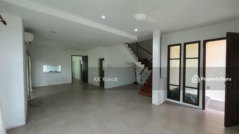 Rumah Berkembar untuk Dijual di Tanjung Bungah (Penang) - KK Kwok - PropertyGuru.com.my