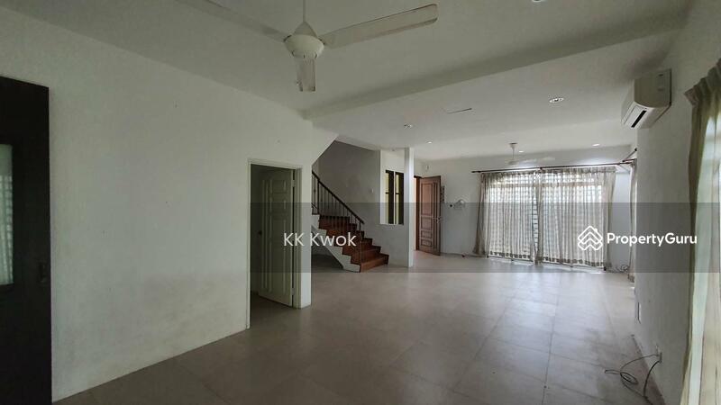 Rumah Berkembar untuk Dijual di Tanjung Bungah (Penang) - KK Kwok - PropertyGuru.com.my