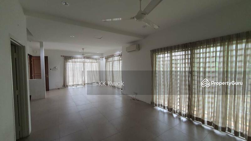 Rumah Berkembar untuk Dijual di Tanjung Bungah (Penang) - KK Kwok - PropertyGuru.com.my
