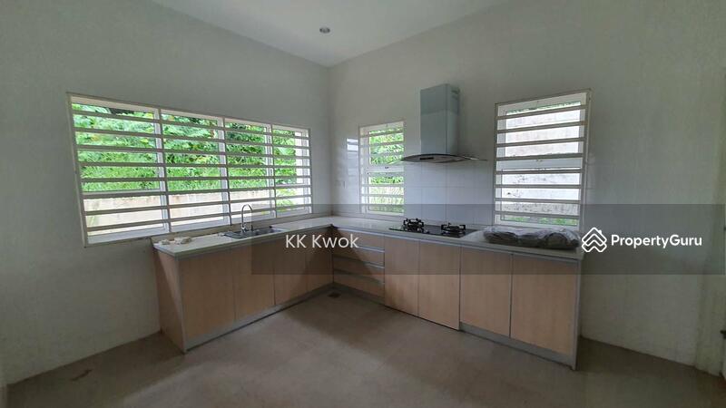 Rumah Berkembar untuk Dijual di Tanjung Bungah (Penang) - KK Kwok - PropertyGuru.com.my