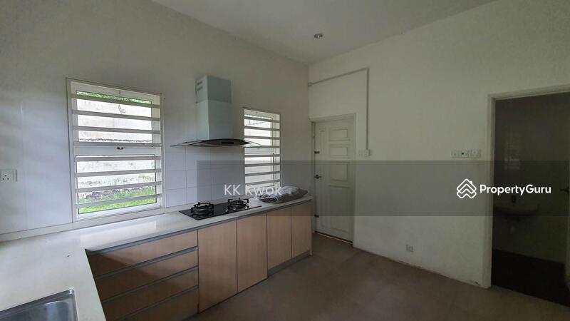 Rumah Berkembar untuk Dijual di Tanjung Bungah (Penang) - KK Kwok - PropertyGuru.com.my