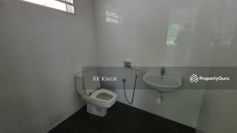 Rumah Berkembar untuk Dijual di Tanjung Bungah (Penang) - KK Kwok - PropertyGuru.com.my