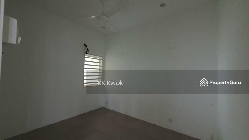 Rumah Berkembar untuk Dijual di Tanjung Bungah (Penang) - KK Kwok - PropertyGuru.com.my