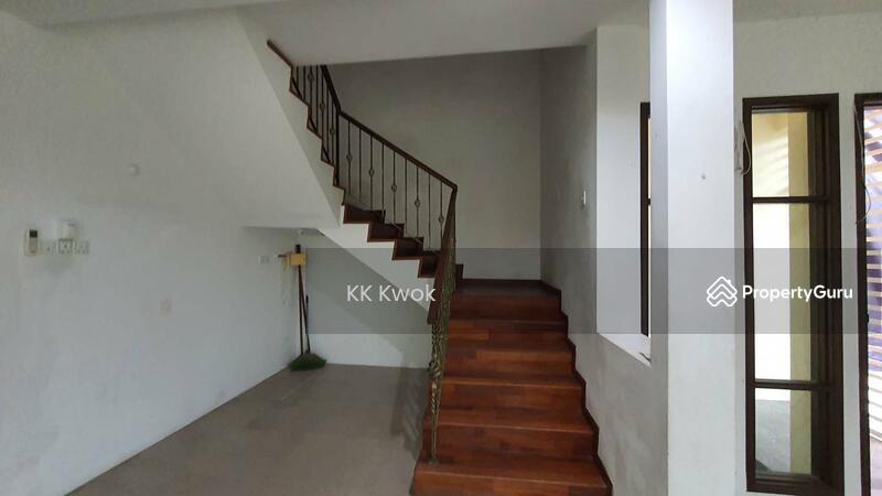 Rumah Berkembar untuk Dijual di Tanjung Bungah (Penang) - KK Kwok - PropertyGuru.com.my