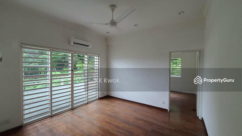 Rumah Berkembar untuk Dijual di Tanjung Bungah (Penang) - KK Kwok - PropertyGuru.com.my