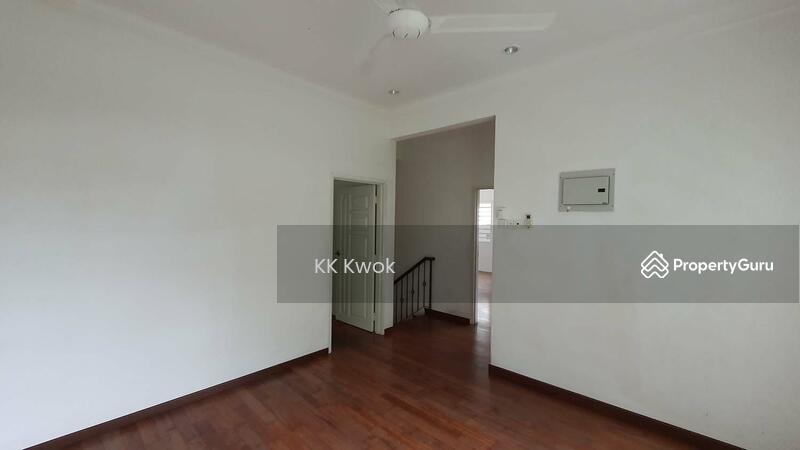 Rumah Berkembar untuk Dijual di Tanjung Bungah (Penang) - KK Kwok - PropertyGuru.com.my