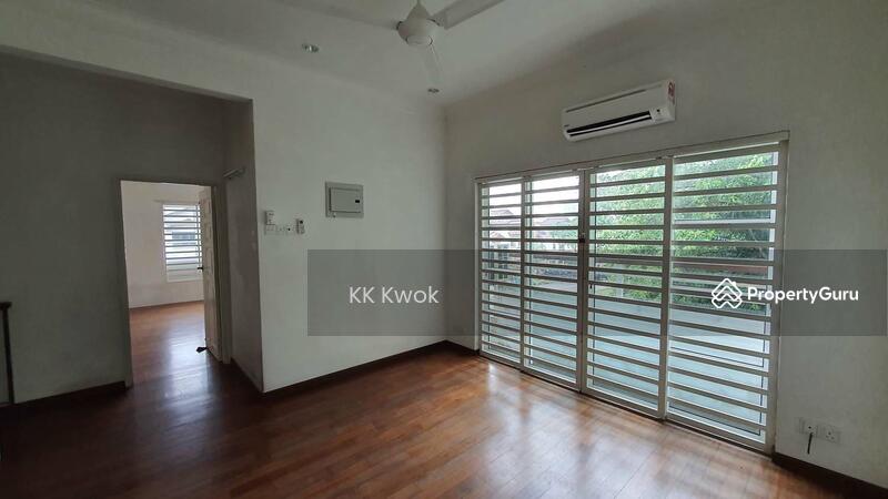 Rumah Berkembar untuk Dijual di Tanjung Bungah (Penang) - KK Kwok - PropertyGuru.com.my