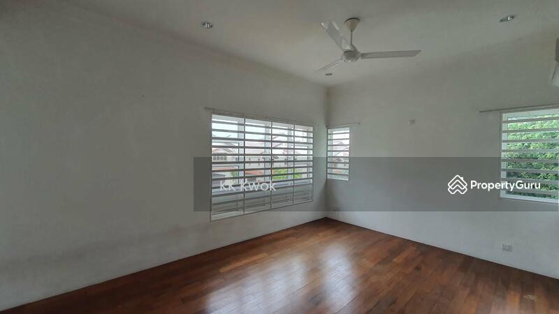 Rumah Berkembar untuk Dijual di Tanjung Bungah (Penang) - KK Kwok - PropertyGuru.com.my