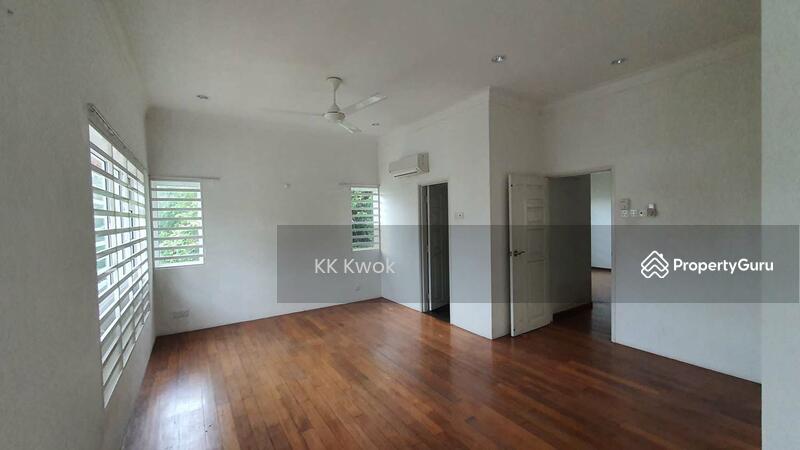 Rumah Berkembar untuk Dijual di Tanjung Bungah (Penang) - KK Kwok - PropertyGuru.com.my