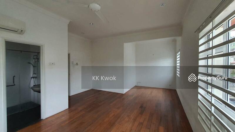 Rumah Berkembar untuk Dijual di Tanjung Bungah (Penang) - KK Kwok - PropertyGuru.com.my