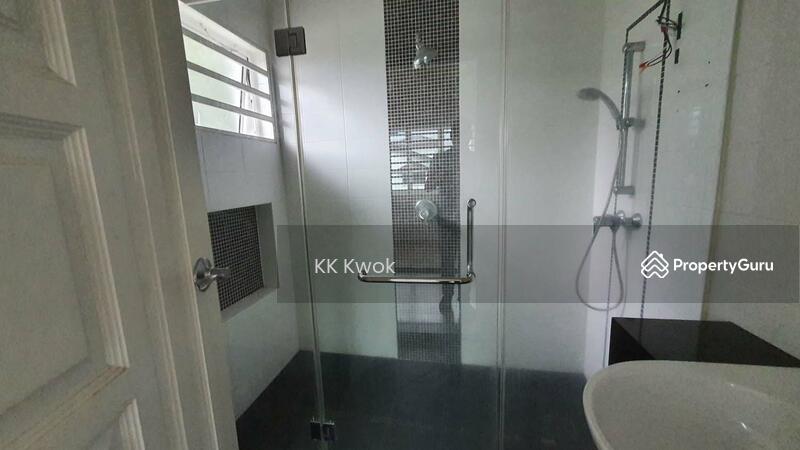 Rumah Berkembar untuk Dijual di Tanjung Bungah (Penang) - KK Kwok - PropertyGuru.com.my