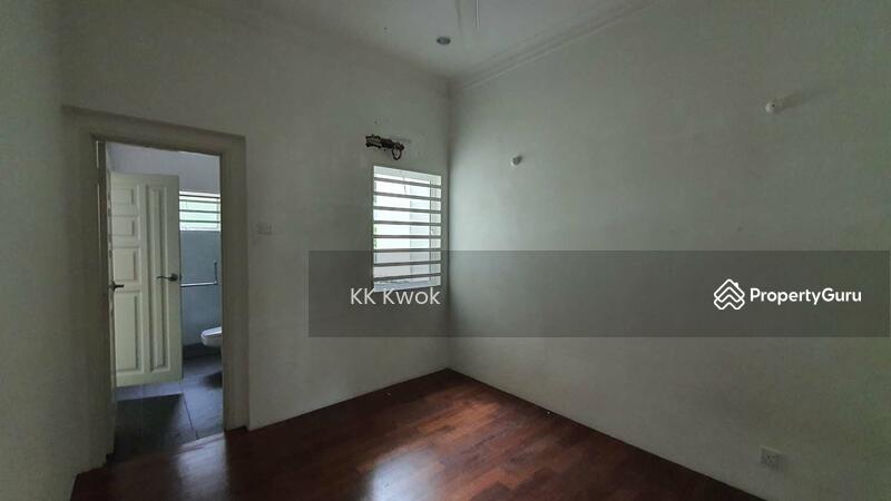 Rumah Berkembar untuk Dijual di Tanjung Bungah (Penang) - KK Kwok - PropertyGuru.com.my