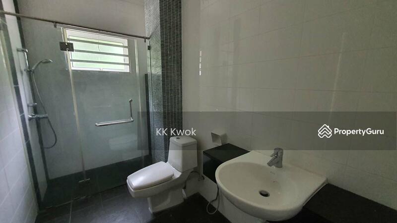 Rumah Berkembar untuk Dijual di Tanjung Bungah (Penang) - KK Kwok - PropertyGuru.com.my