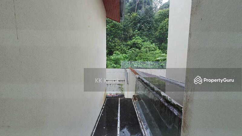 Rumah Berkembar untuk Dijual di Tanjung Bungah (Penang) - KK Kwok - PropertyGuru.com.my