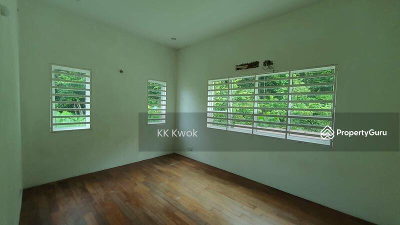 Rumah Berkembar untuk Dijual di Tanjung Bungah (Penang) - KK Kwok - PropertyGuru.com.my