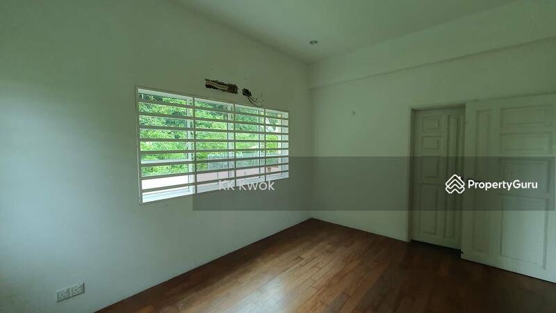 Rumah Berkembar untuk Dijual di Tanjung Bungah (Penang) - KK Kwok - PropertyGuru.com.my