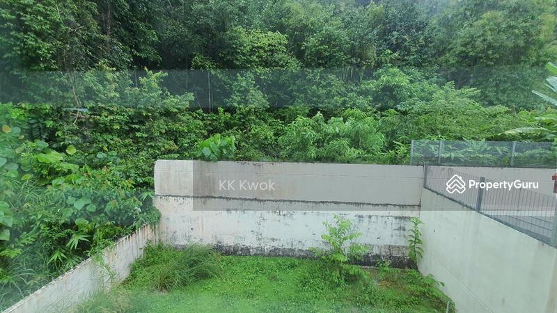 Rumah Berkembar untuk Dijual di Tanjung Bungah (Penang) - KK Kwok - PropertyGuru.com.my