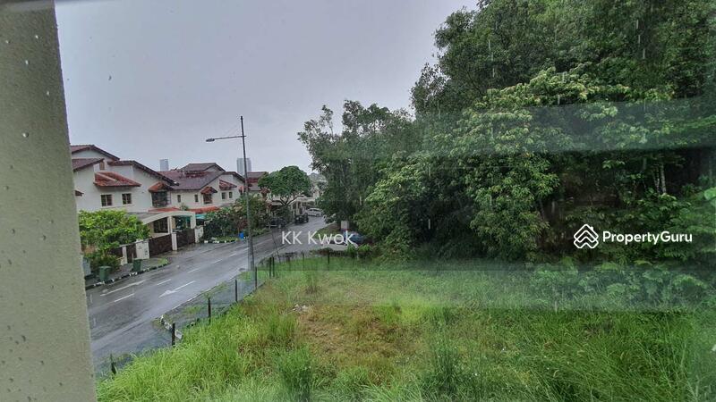 Rumah Berkembar untuk Dijual di Tanjung Bungah (Penang) - KK Kwok - PropertyGuru.com.my