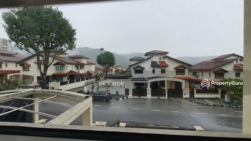 Rumah Berkembar untuk Dijual di Tanjung Bungah (Penang) - KK Kwok - PropertyGuru.com.my