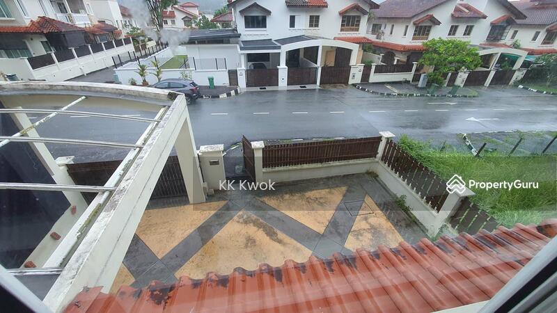 Rumah Berkembar untuk Dijual di Tanjung Bungah (Penang) - KK Kwok - PropertyGuru.com.my