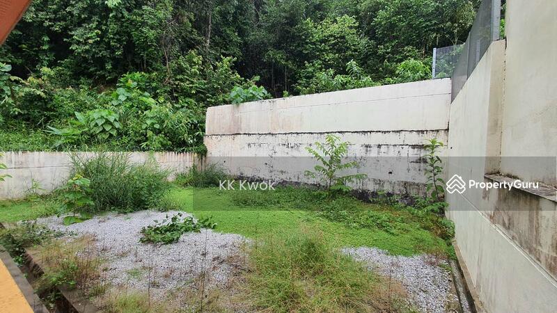 Rumah Berkembar untuk Dijual di Tanjung Bungah (Penang) - KK Kwok - PropertyGuru.com.my