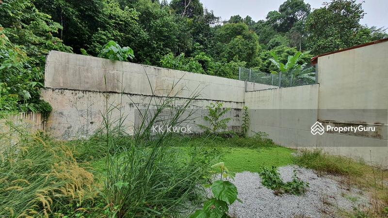 Rumah Berkembar untuk Dijual di Tanjung Bungah (Penang) - KK Kwok - PropertyGuru.com.my