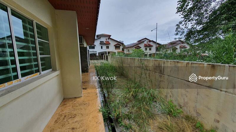 Rumah Berkembar untuk Dijual di Tanjung Bungah (Penang) - KK Kwok - PropertyGuru.com.my