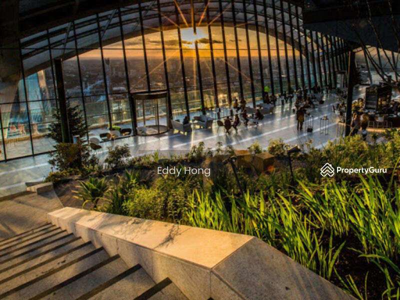 Condominium for Sale at KL New Launch Surround By Landmark Value Buy Project - Eddy Hong - PropertyGuru.com.my