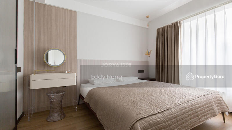 Condominium for Sale at KL New Launch Surround By Landmark Value Buy Project - Eddy Hong - PropertyGuru.com.my