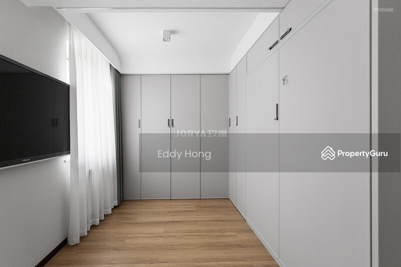 Condominium for Sale at KL New Launch Surround By Landmark Value Buy Project - Eddy Hong - PropertyGuru.com.my