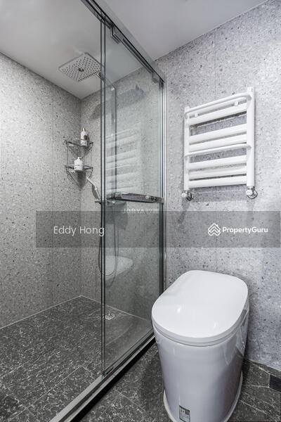 Condominium for Sale at KL New Launch Surround By Landmark Value Buy Project - Eddy Hong - PropertyGuru.com.my