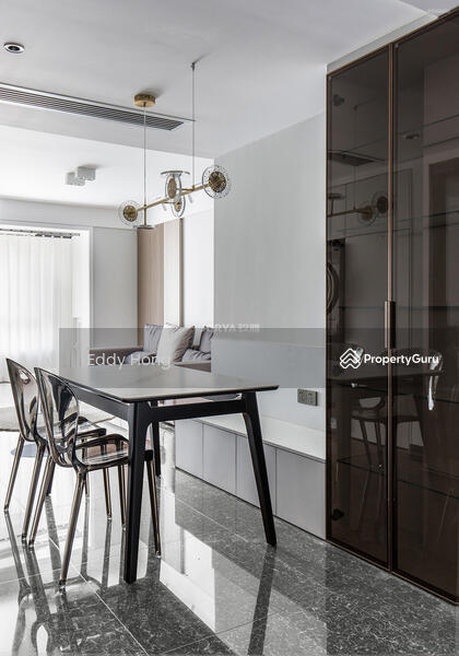 Condominium for Sale at KL New Launch Surround By Landmark Value Buy Project - Eddy Hong - PropertyGuru.com.my