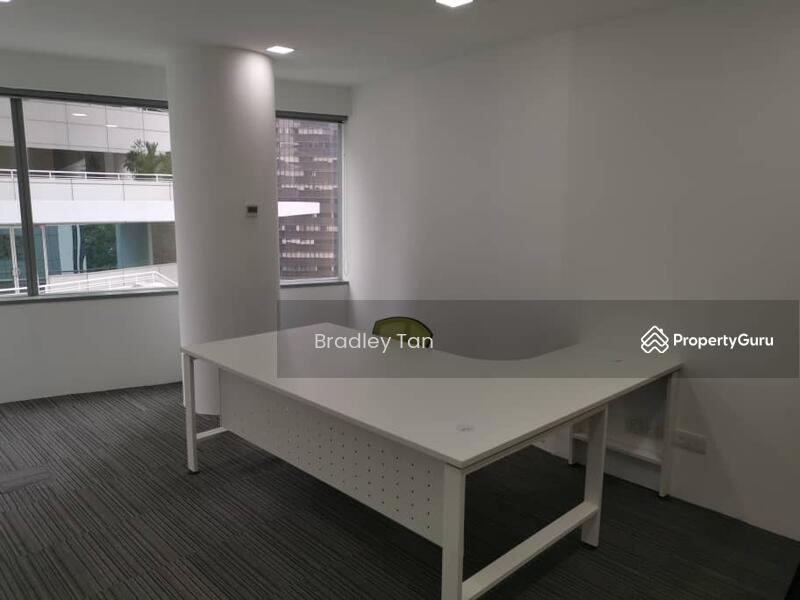 Menara IMC untuk Untuk Disewa - RM 14,000 /bulan, Mac 2026 - PropertyGuru.com.my