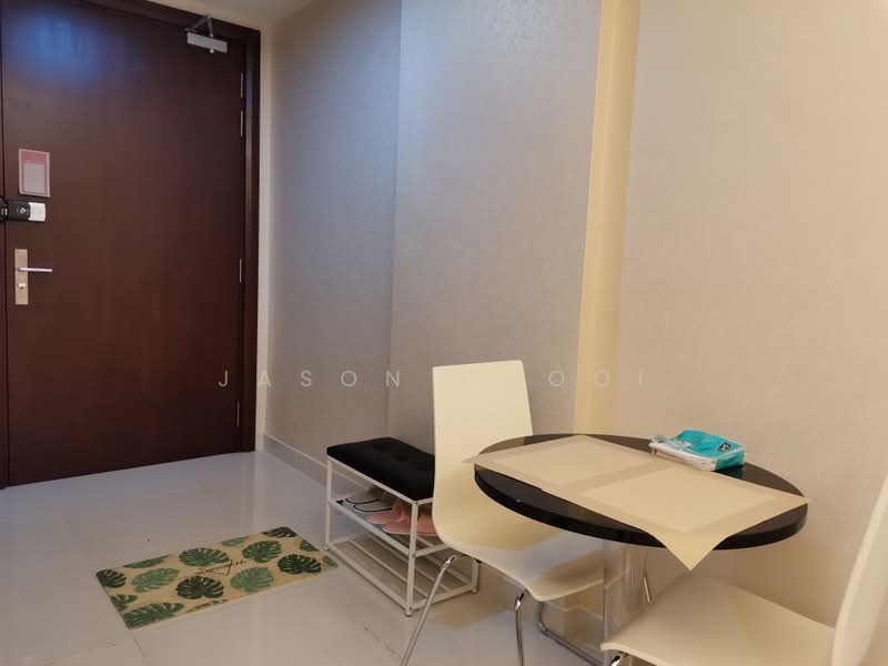 Apartment for Rent at Cliveden @ Plaza Damas 3 - Jason Chooi - PropertyGuru.com.my