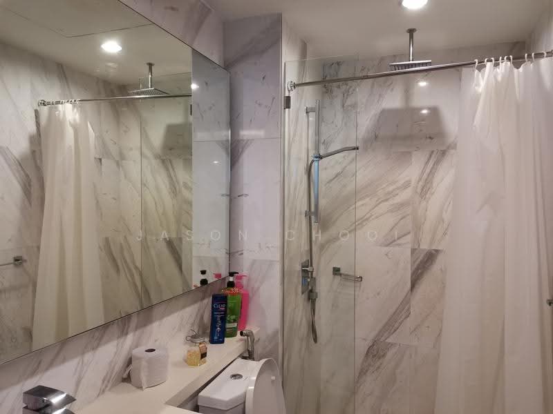 Apartment for Rent at Cliveden @ Plaza Damas 3 - Jason Chooi - PropertyGuru.com.my