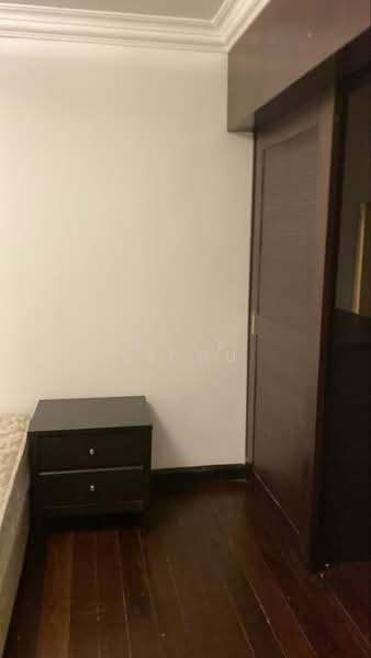 Kondominium untuk Disewa di Desa Kudalari - Dave Sidhu - PropertyGuru.com.my