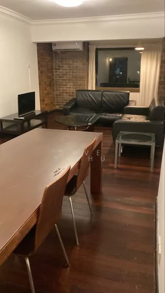 Kondominium untuk Disewa di Desa Kudalari - Dave Sidhu - PropertyGuru.com.my