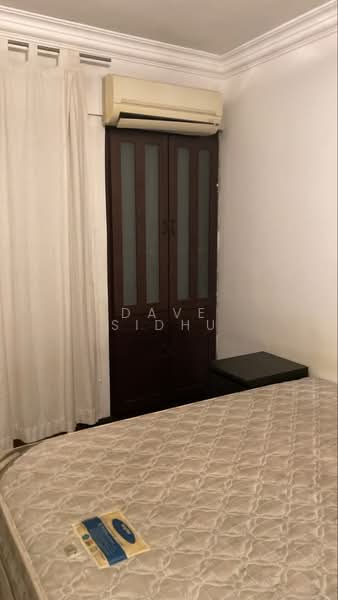 Kondominium untuk Disewa di Desa Kudalari - Dave Sidhu - PropertyGuru.com.my