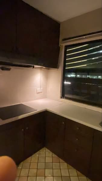 Kondominium untuk Disewa di Desa Kudalari - Dave Sidhu - PropertyGuru.com.my