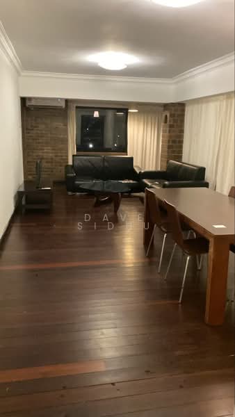 Kondominium untuk Disewa di Desa Kudalari - Dave Sidhu - PropertyGuru.com.my