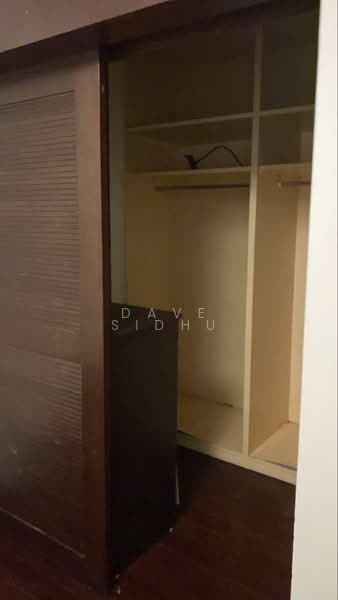 Kondominium untuk Disewa di Desa Kudalari - Dave Sidhu - PropertyGuru.com.my