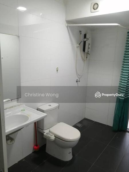 Condominium for Rent at Halo Sunday @ Empire City - Christine Wong - PropertyGuru.com.my