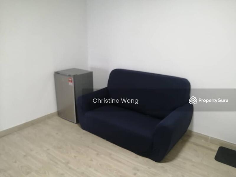 Condominium for Rent at Halo Sunday @ Empire City - Christine Wong - PropertyGuru.com.my