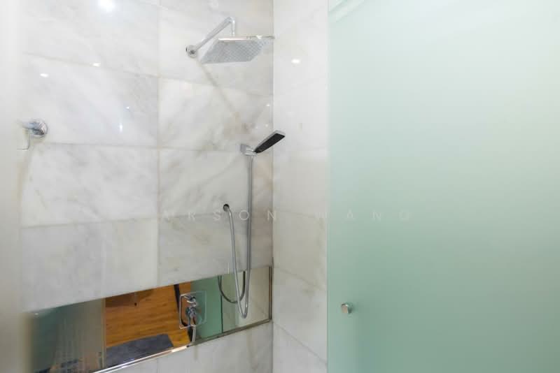 Kondominium untuk Dijual di Welcome Investor !! RM 360K AirBnB Hotspot【Below Market 30%】Walk To Tourism Mall + Theme Park - PWTC - Carson Wang - PropertyGuru.com.my