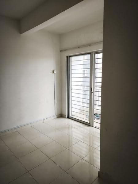Kondominium untuk Dijual di Pelangi Heights - Ken Looi - Interior - PropertyGuru.com.my