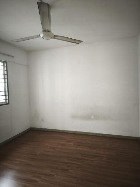 Kondominium untuk Dijual di Pelangi Heights - Ken Looi - PropertyGuru.com.my