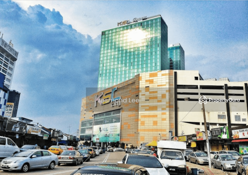 Shop for Rent in Taman Century (Johor Bahru) - Jesmond Lee - PropertyGuru.com.my