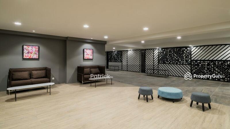 Condominium for Sale at Mont Residence - Patrick . - PropertyGuru.com.my